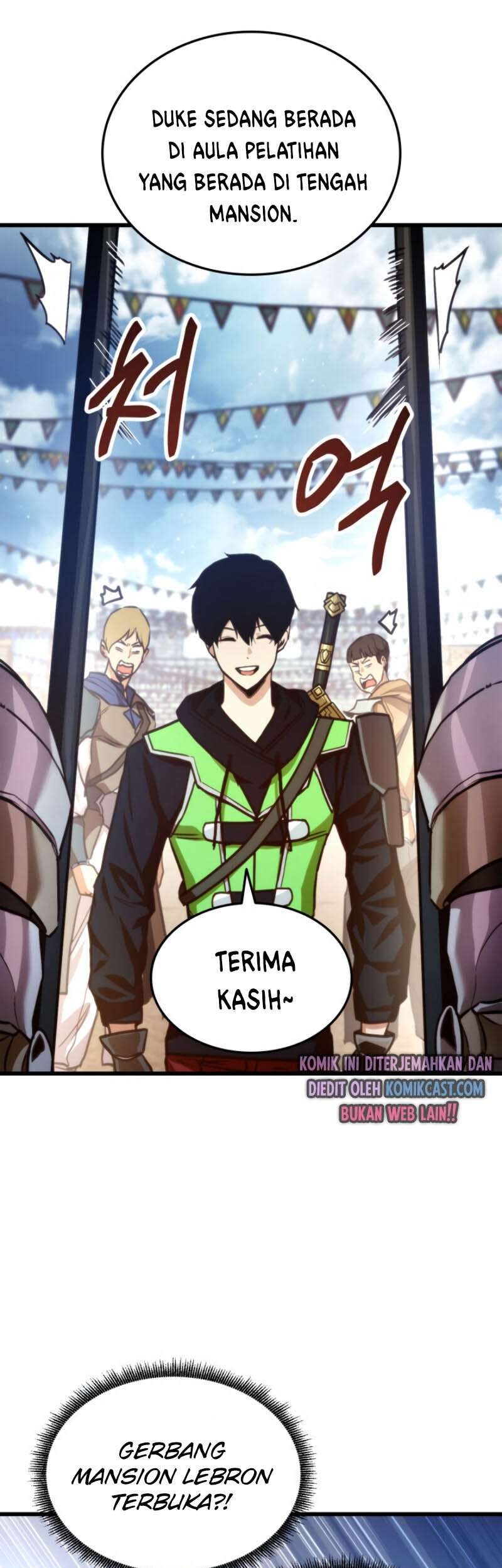 Manga page 36