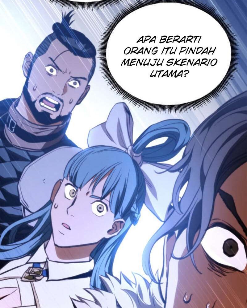 Manga page 37