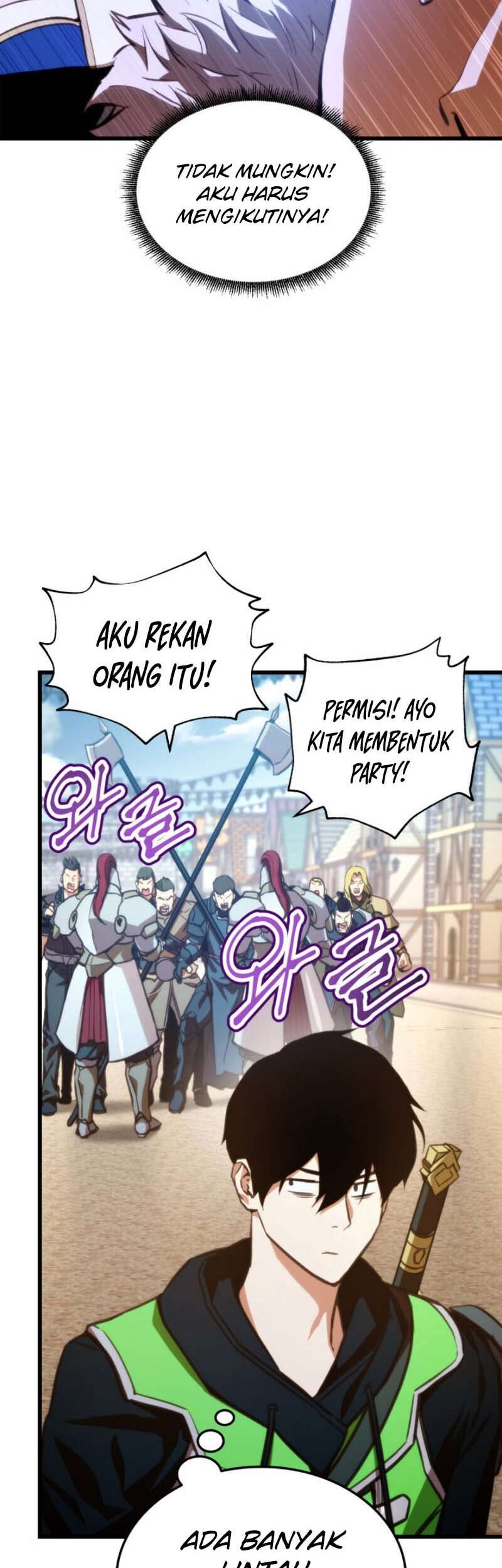Manga page 38