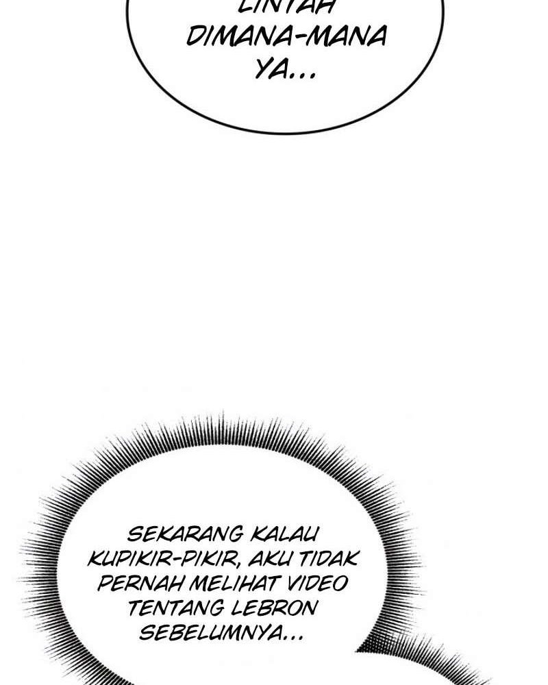 Manga page 39