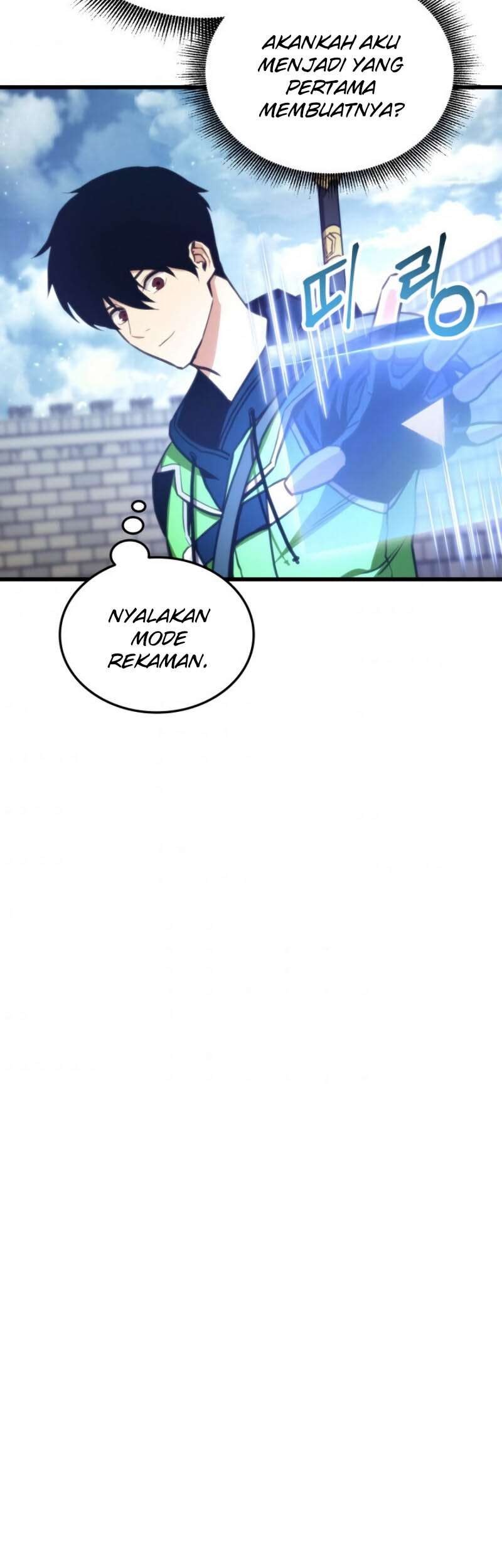 Manga page 40