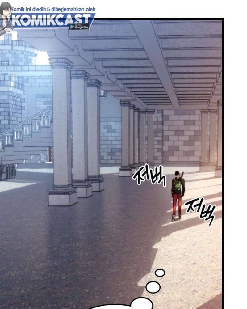 Manga page 41