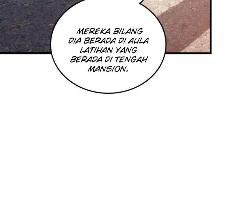 Manga page 42