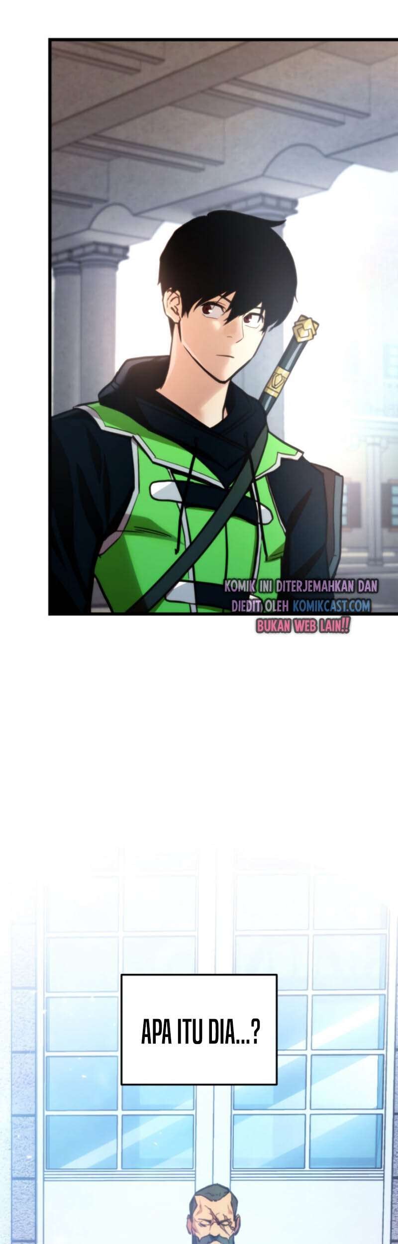 Manga page 43