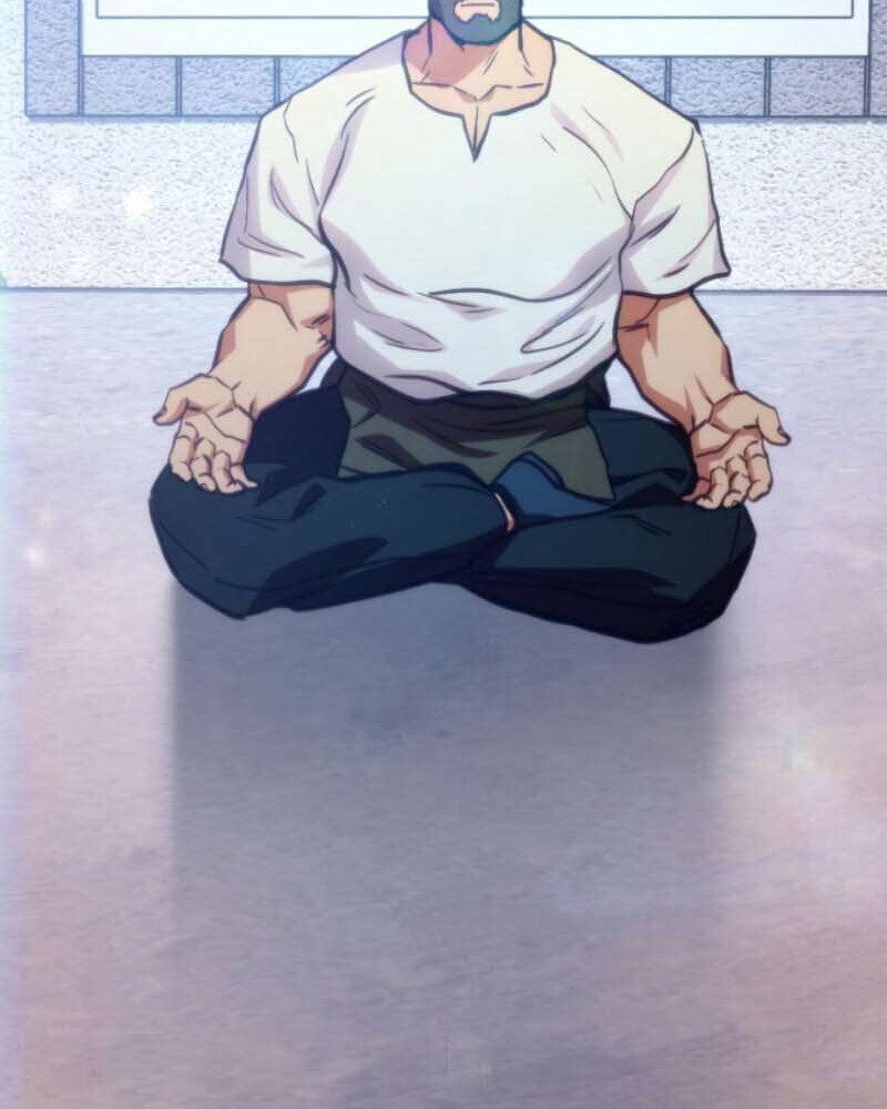 Manga page 44