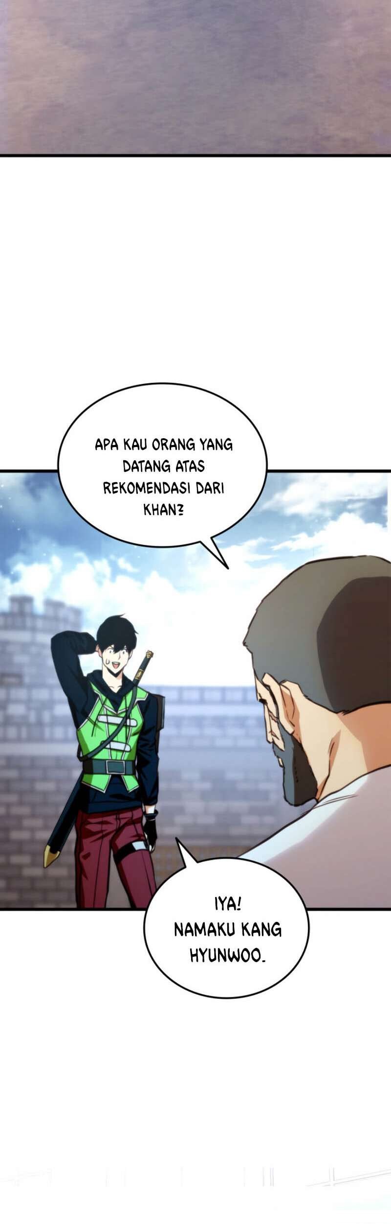 Manga page 45