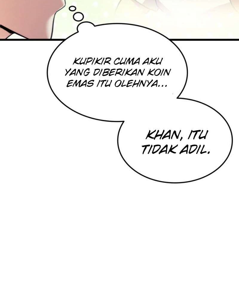 Manga page 48