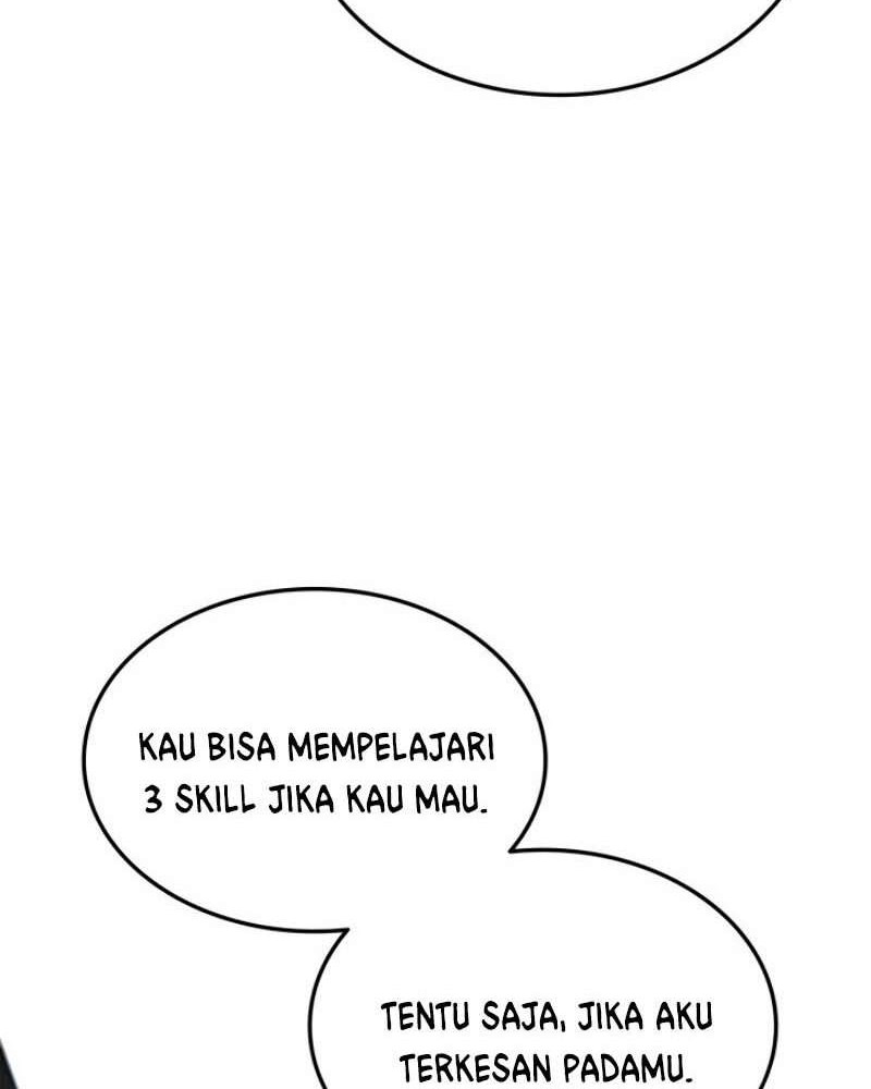 Manga page 52