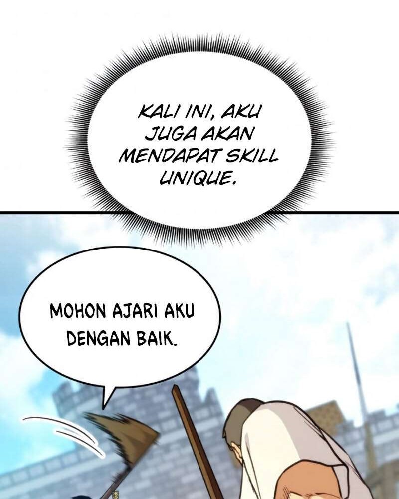 Manga page 54