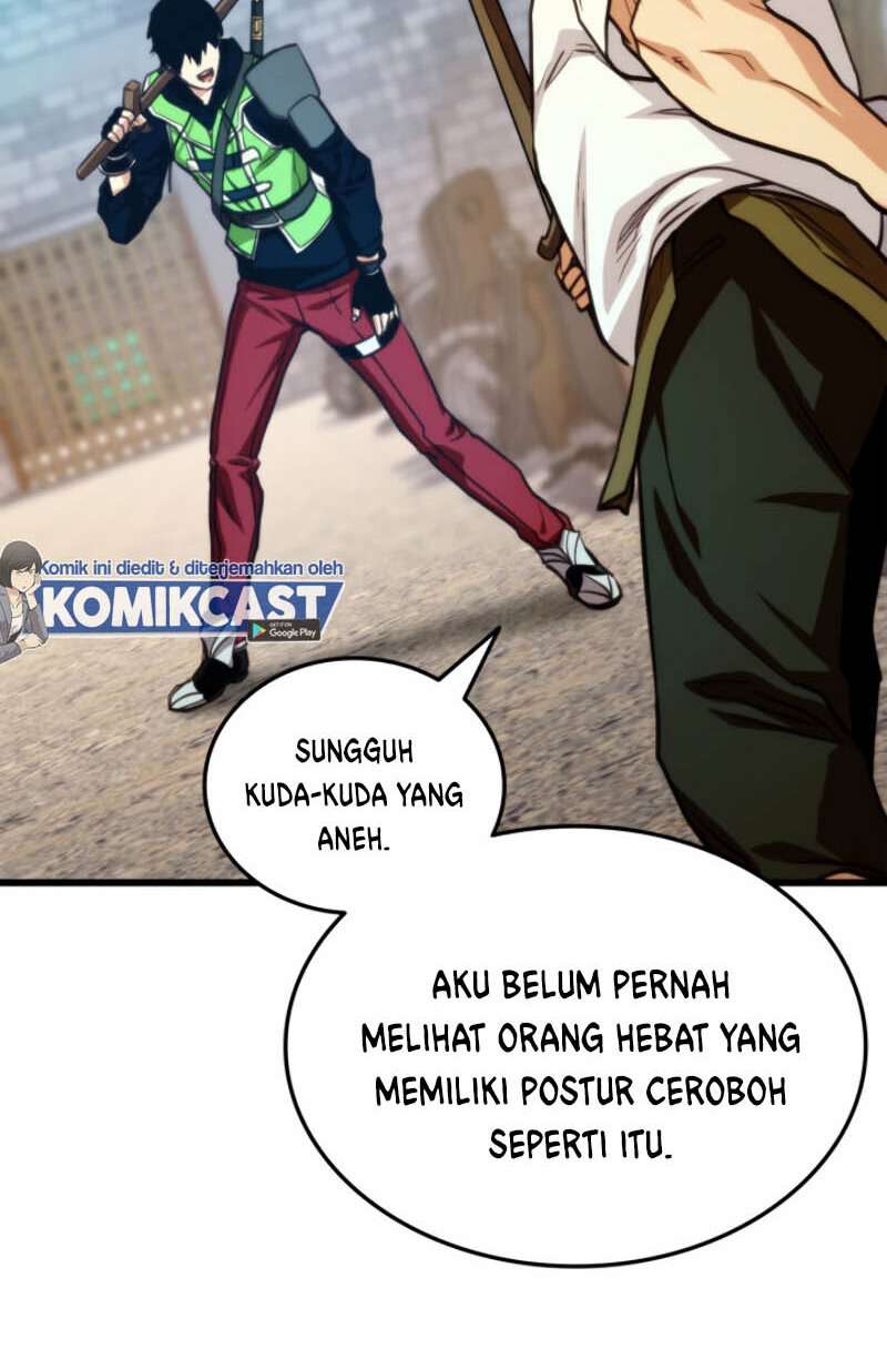 Manga page 55