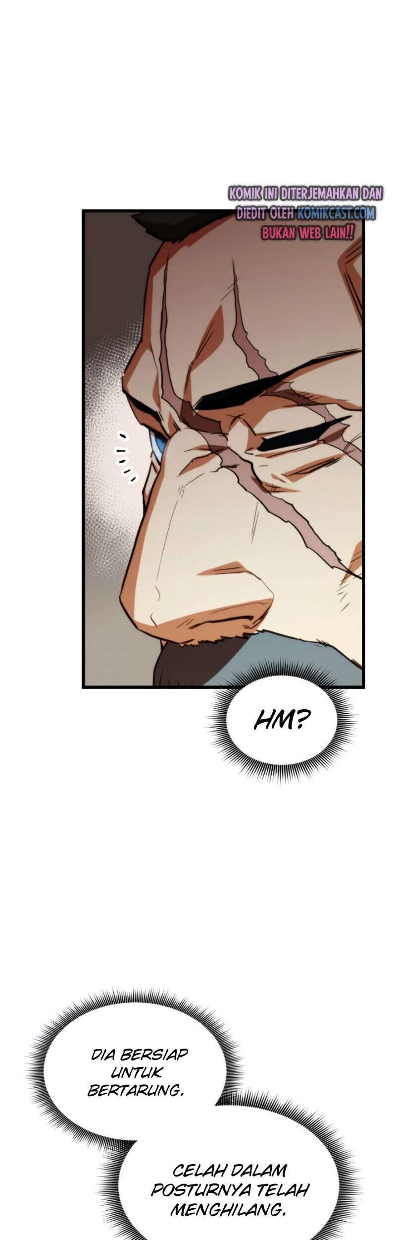 Manga page 56