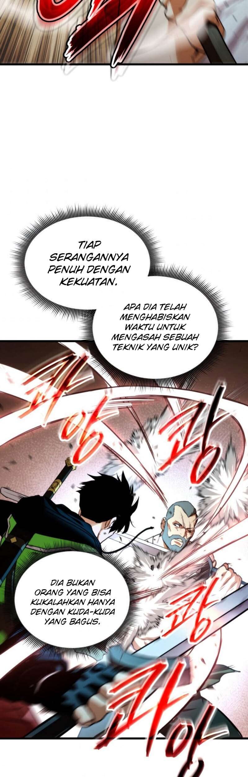 Manga page 60