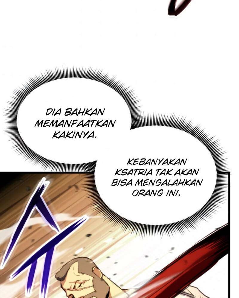 Manga page 61