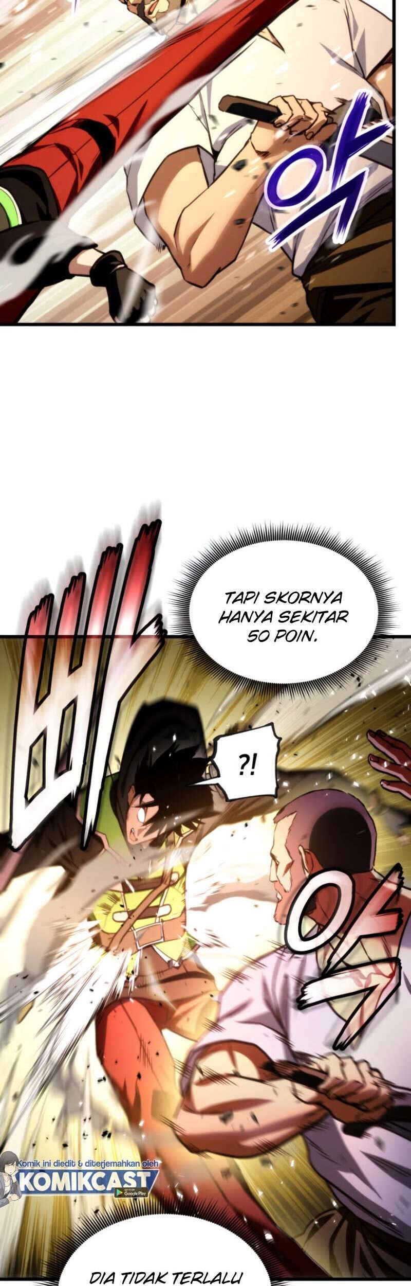 Manga page 62