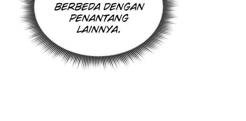 Manga page 63