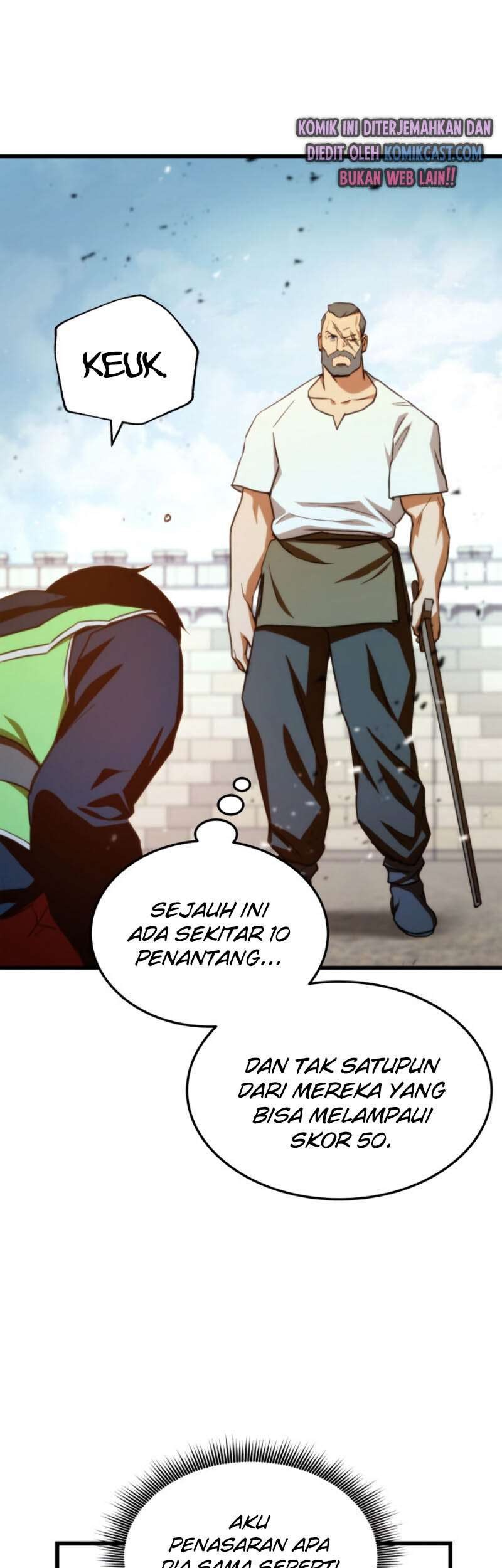 Manga page 64