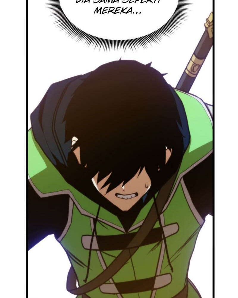 Manga page 65