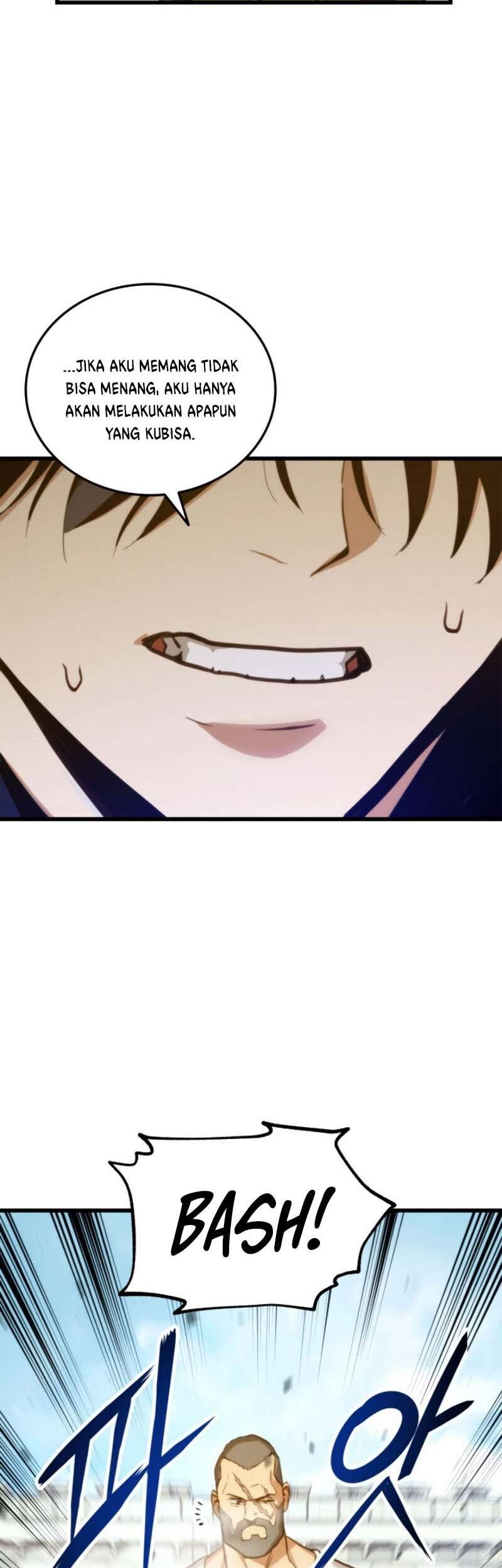 Manga page 66