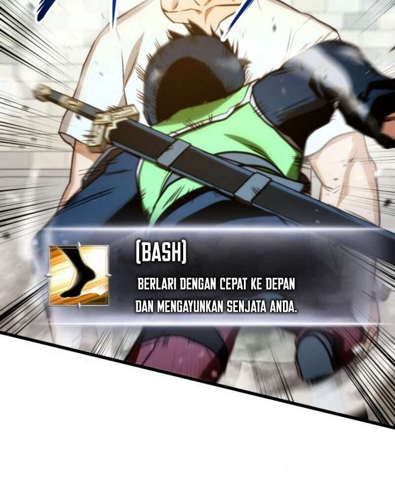 Manga page 67