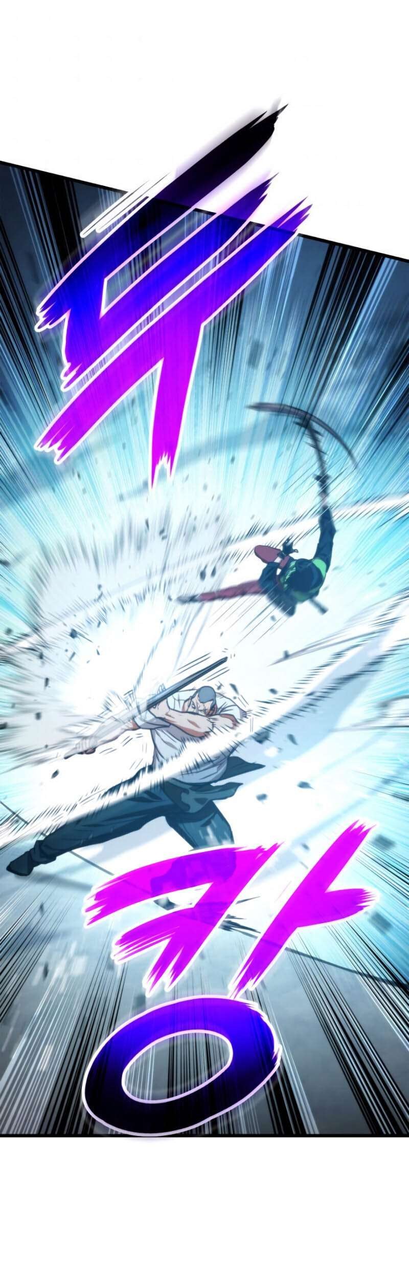 Manga page 68