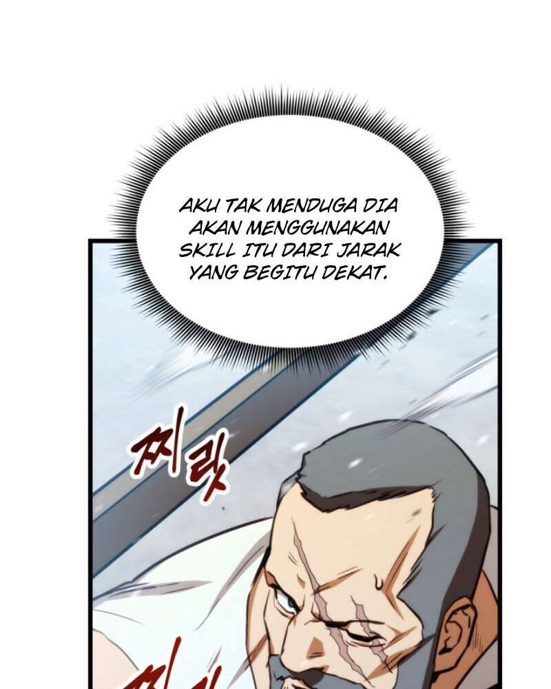 Manga page 69
