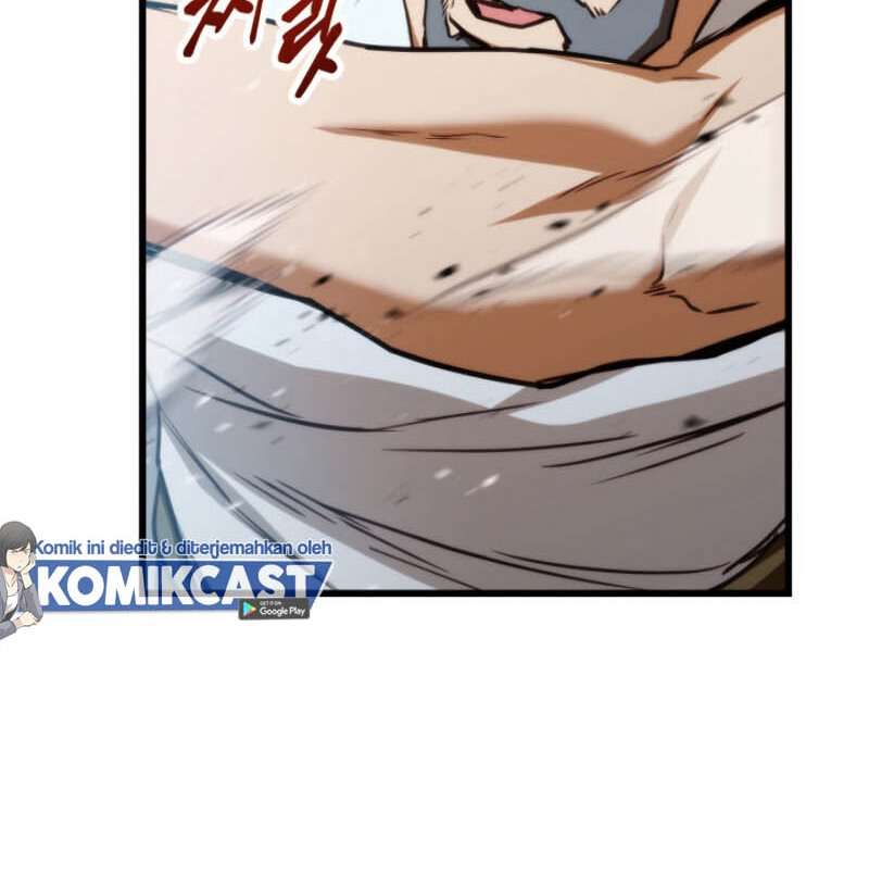 Manga page 70