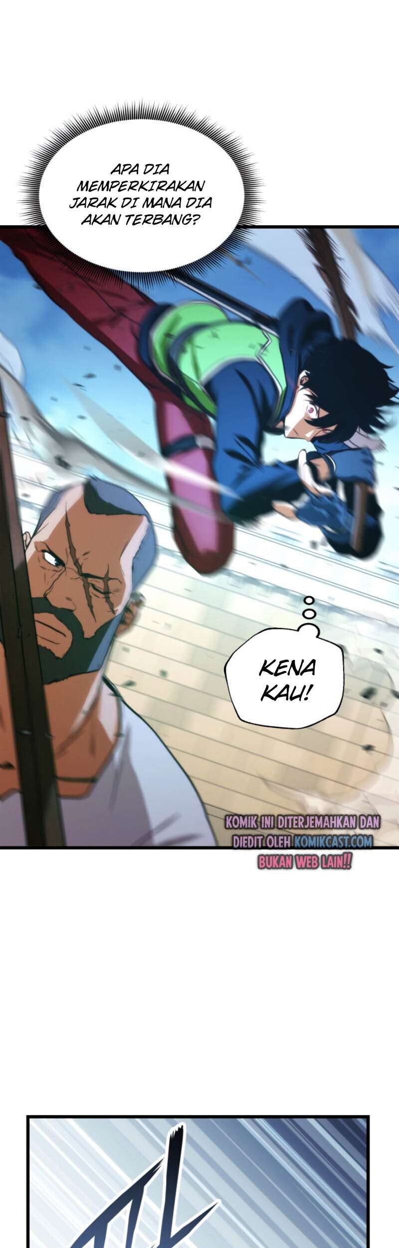 Manga page 71