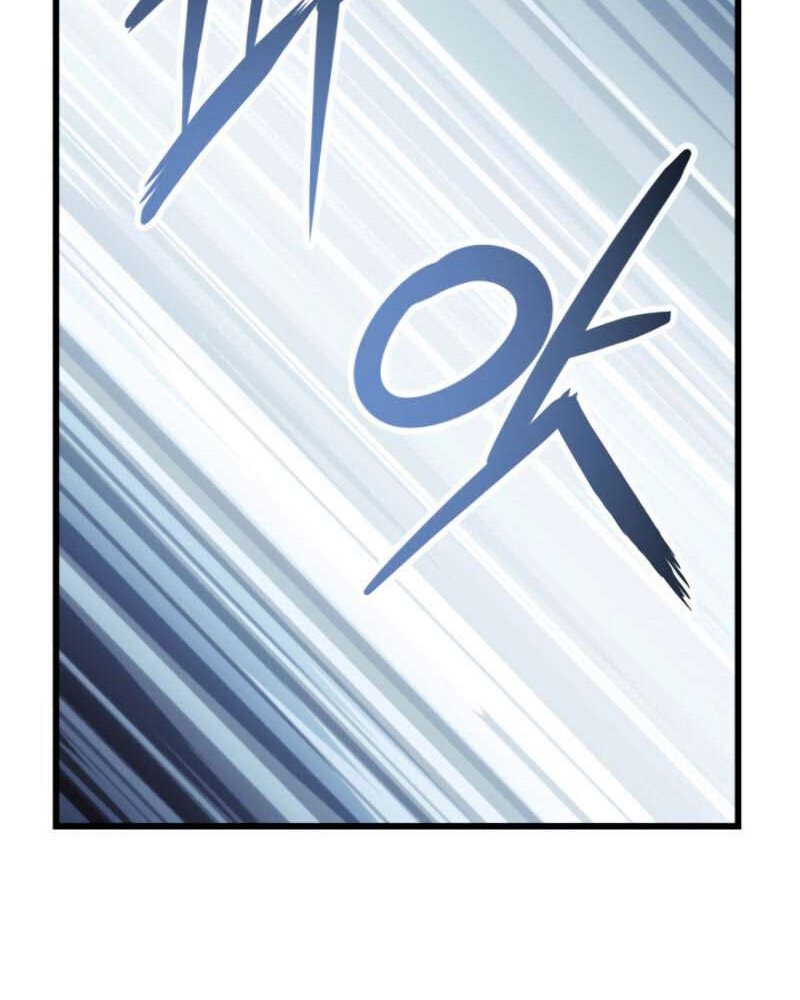 Manga page 72