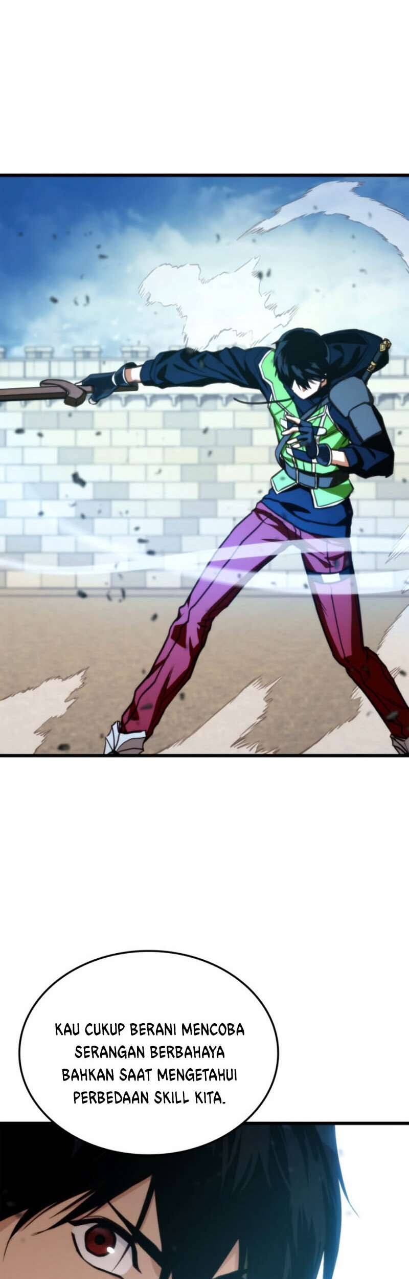 Manga page 73