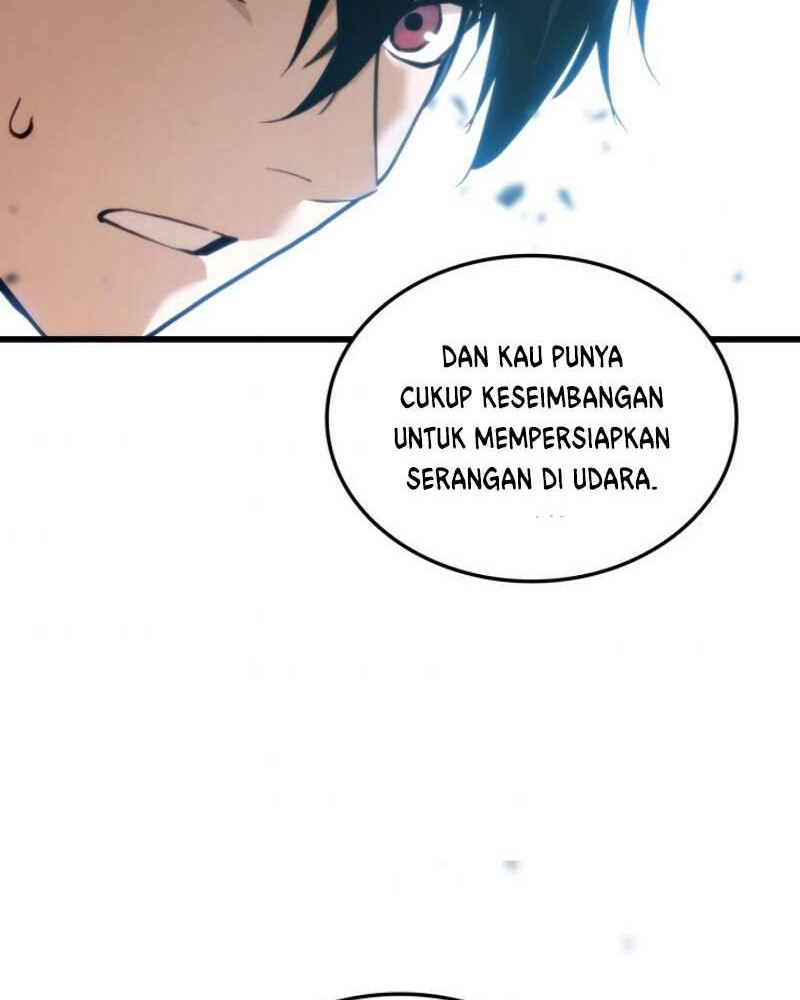 Manga page 74