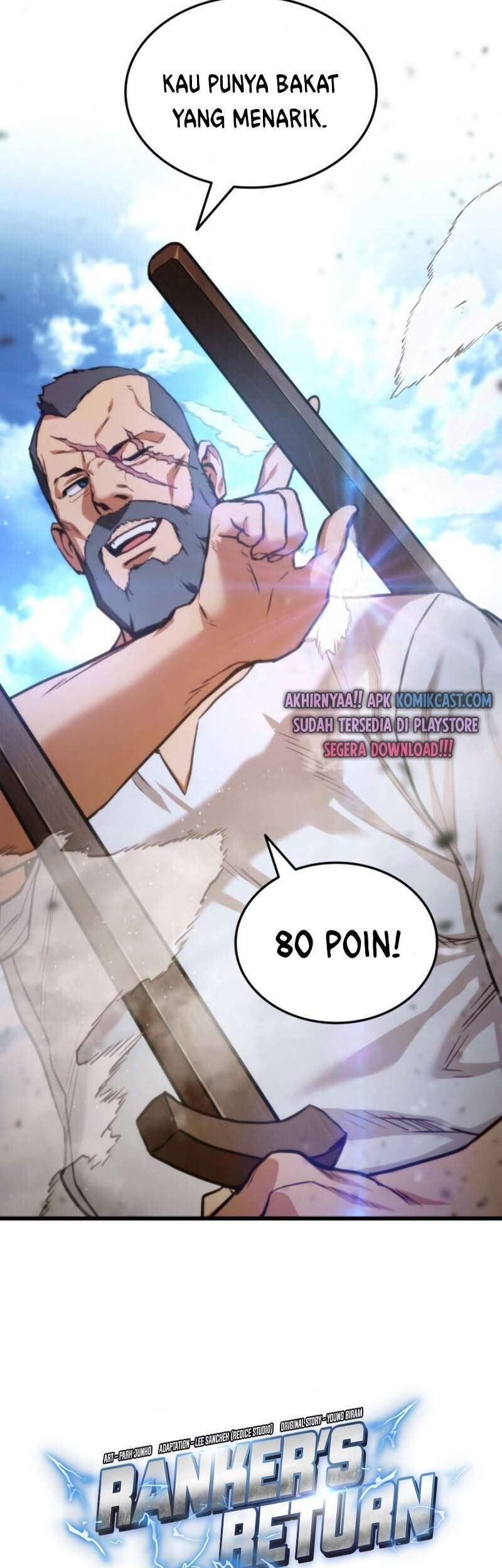 Manga page 75