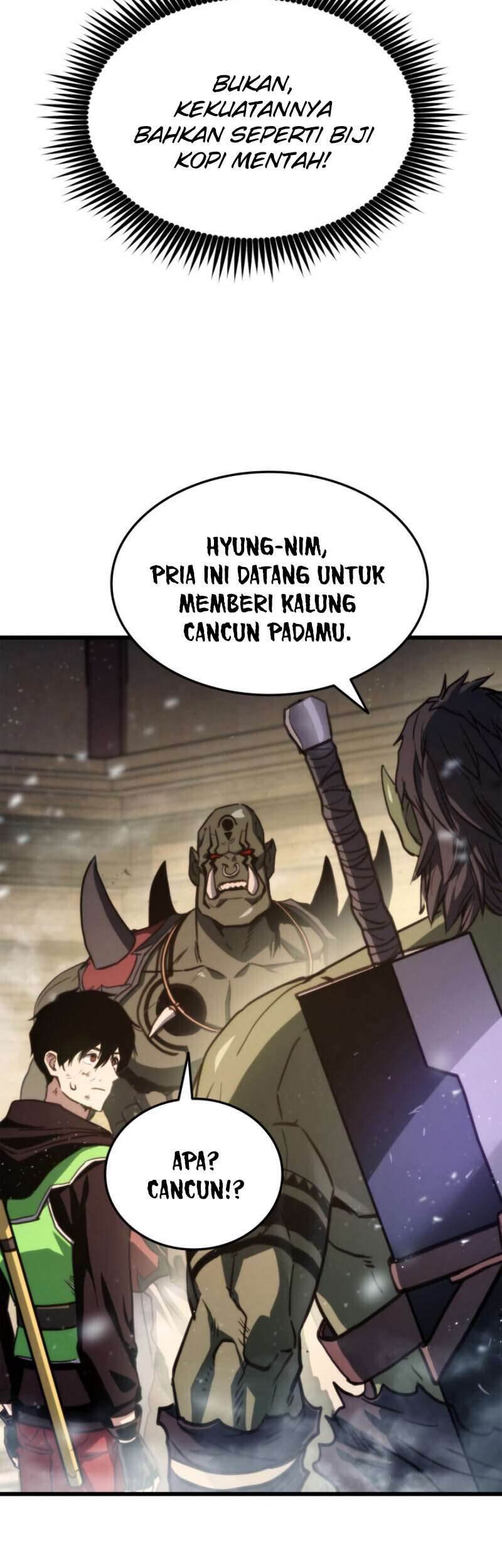 Manga page 19