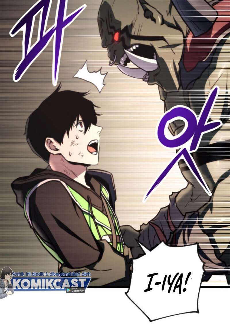 Manga page 21