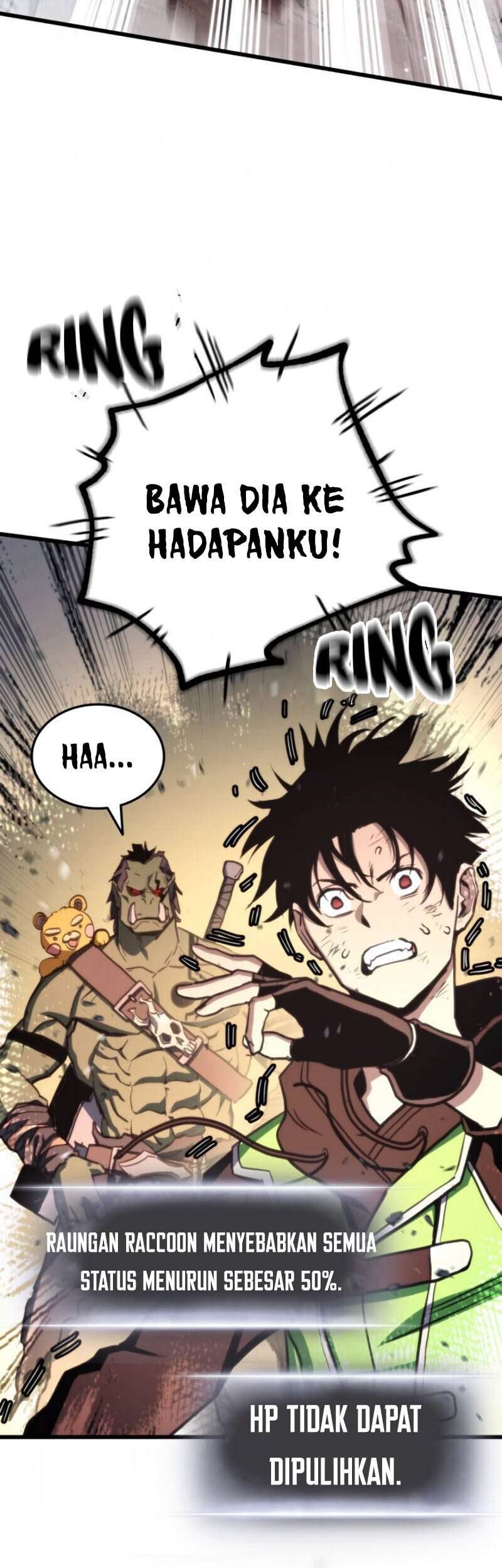 Manga page 26