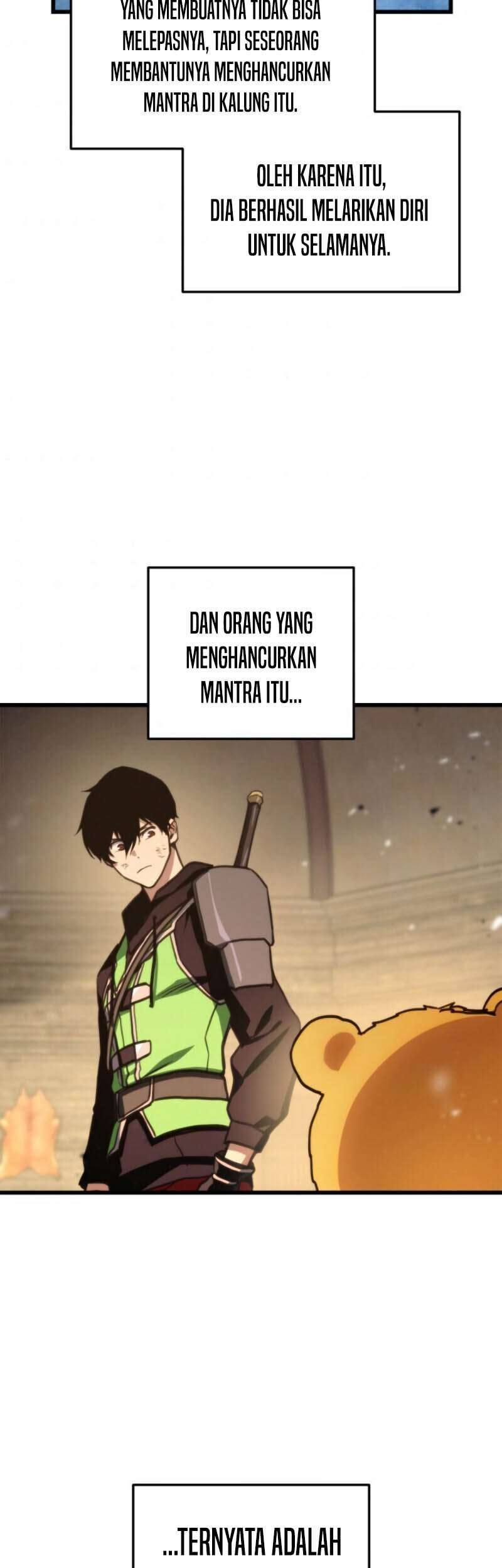 Manga page 33