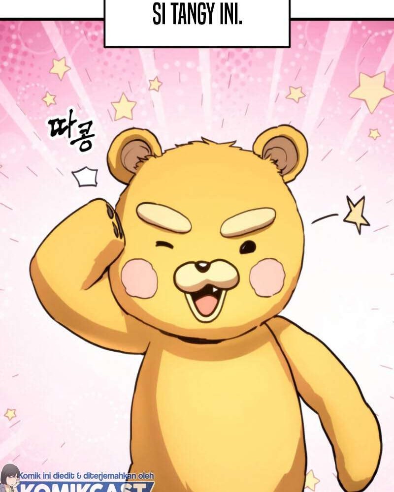 Manga page 34