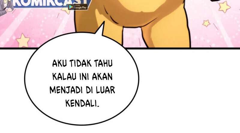 Manga page 35