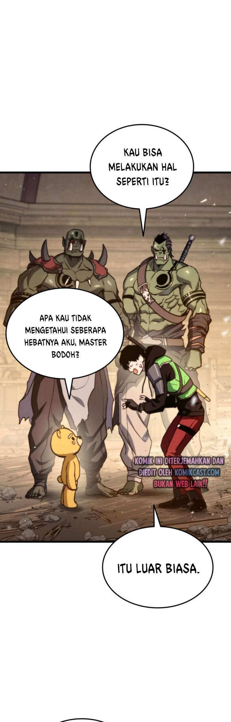 Manga page 36