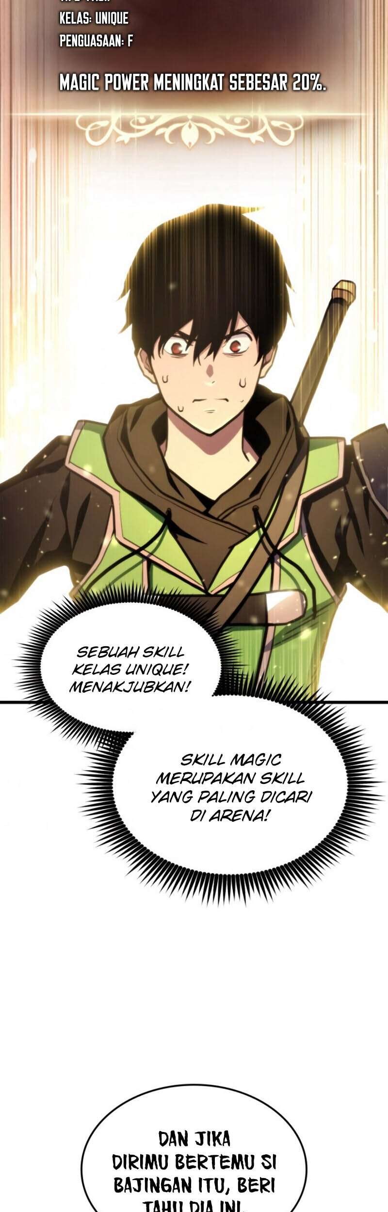 Manga page 40
