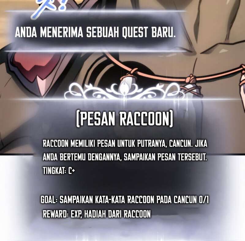 Manga page 42