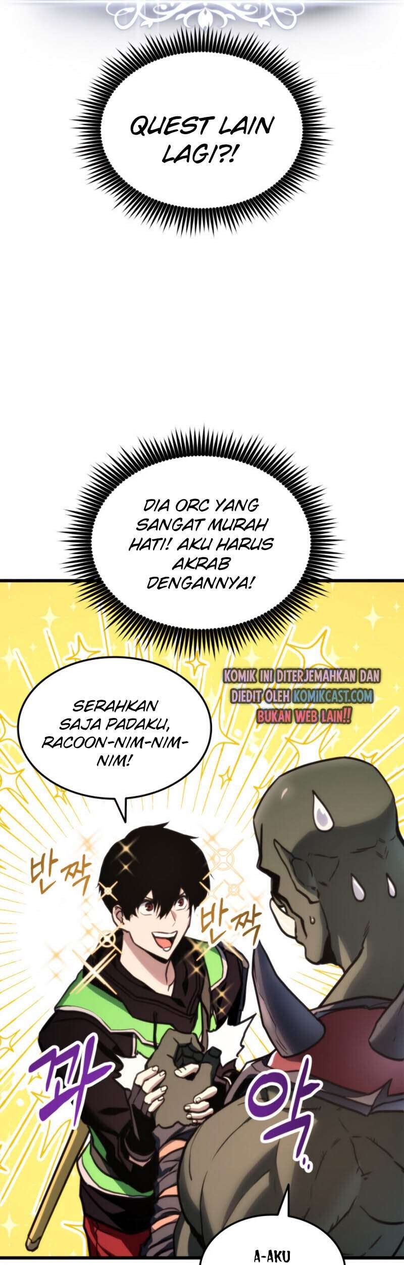 Manga page 43