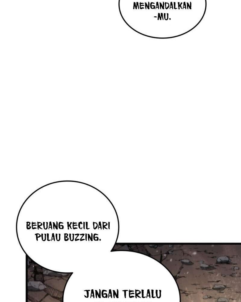 Manga page 44