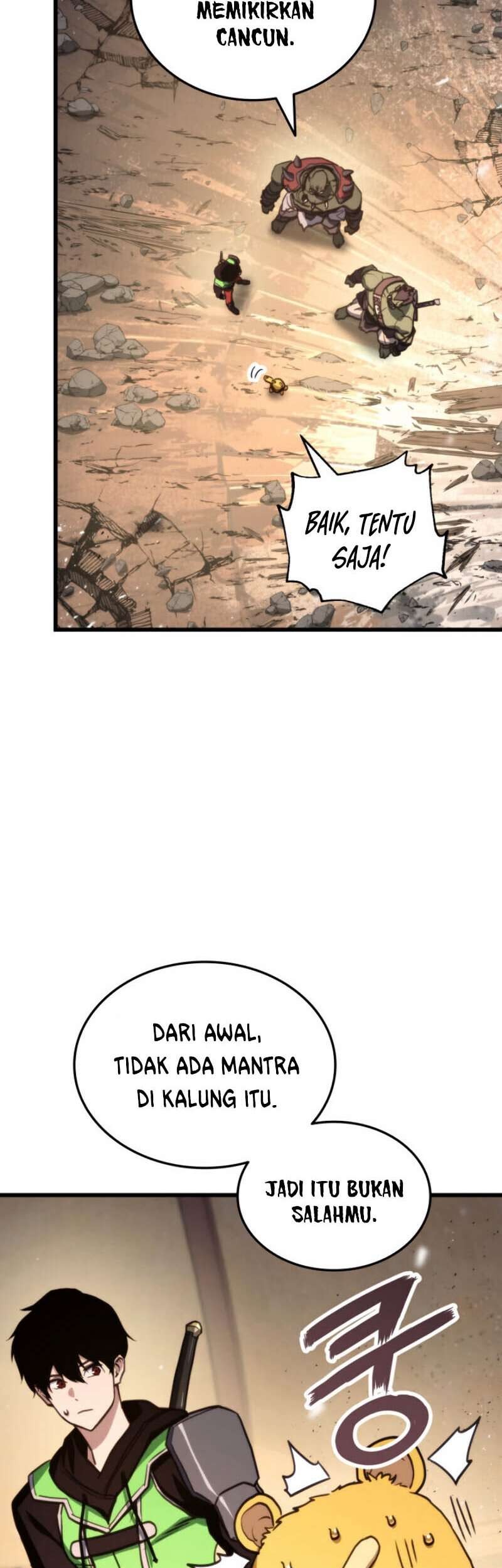 Manga page 45