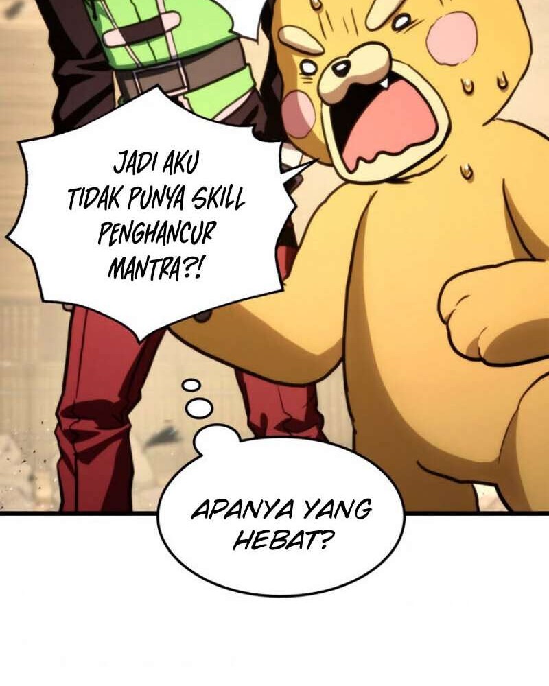 Manga page 46
