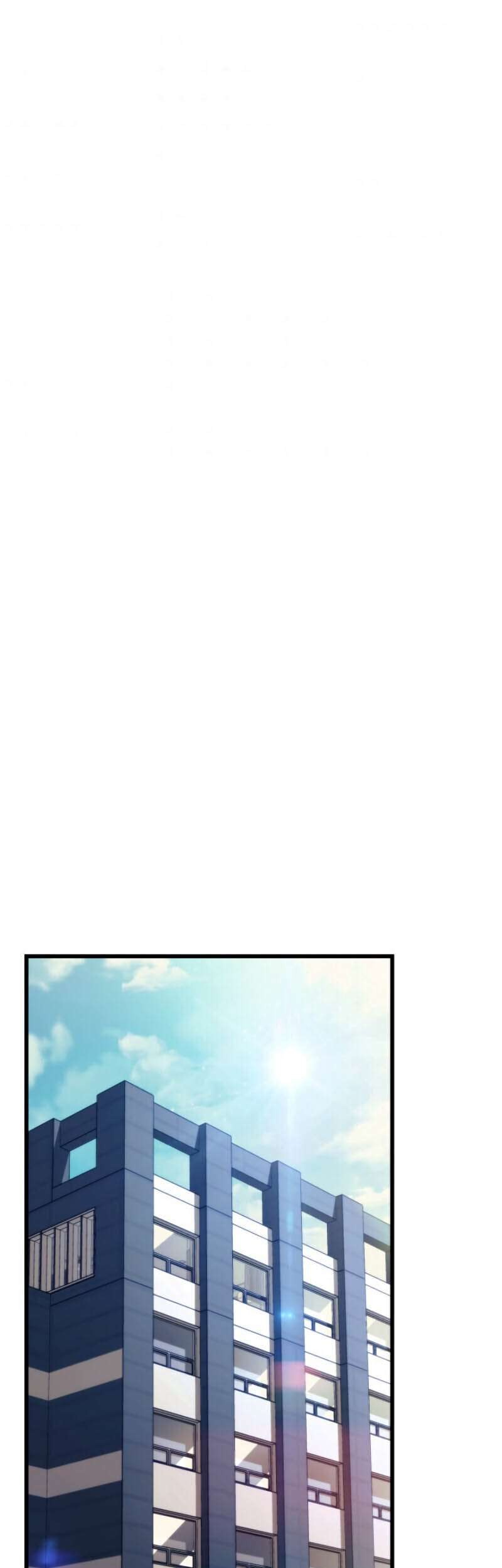 Manga page 47