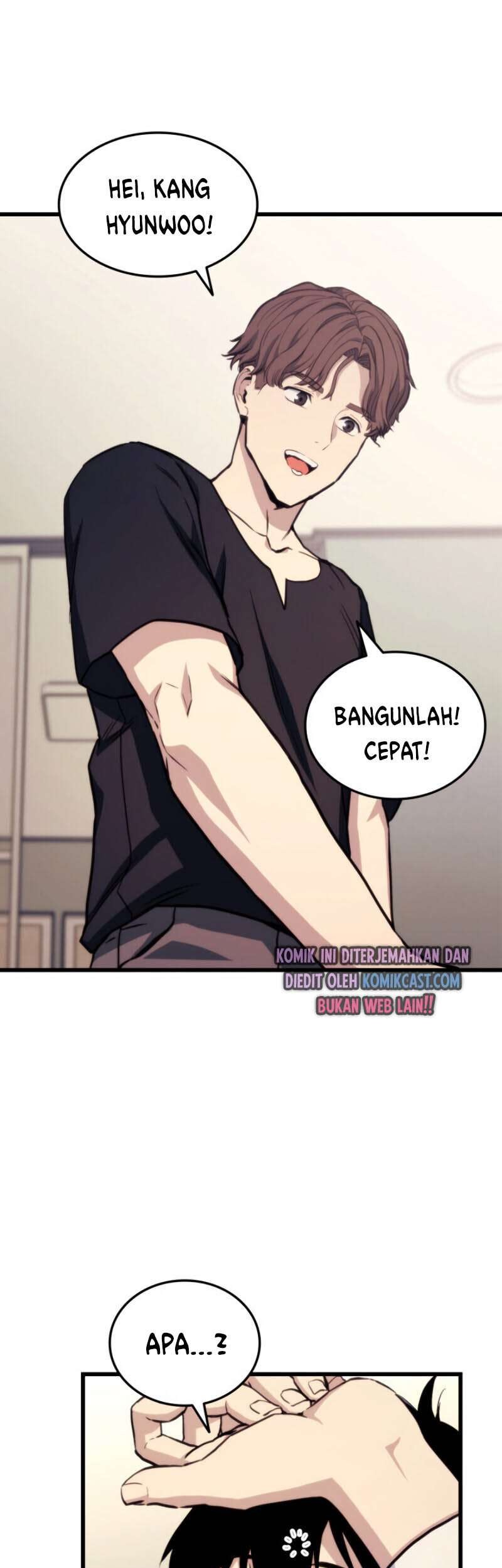 Manga page 49