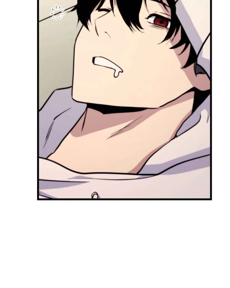 Manga page 50