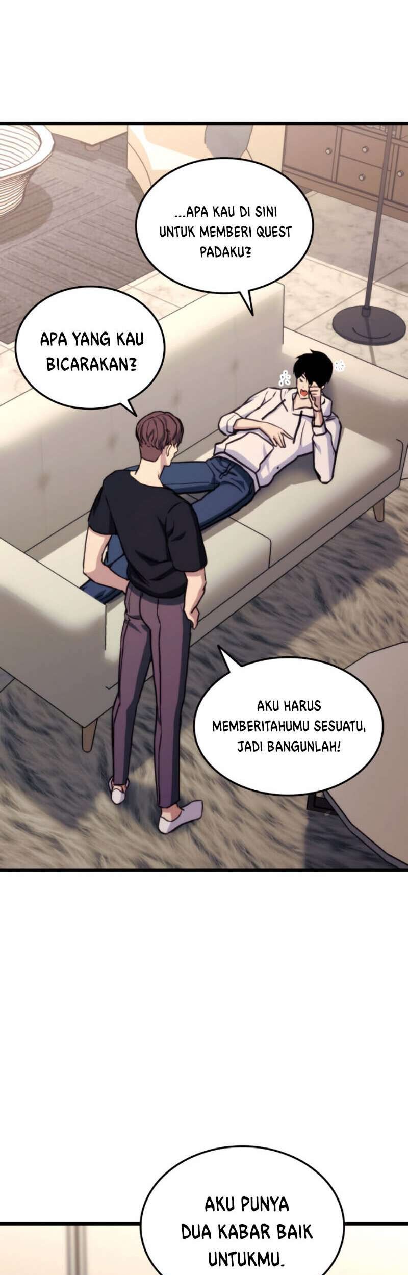 Manga page 51