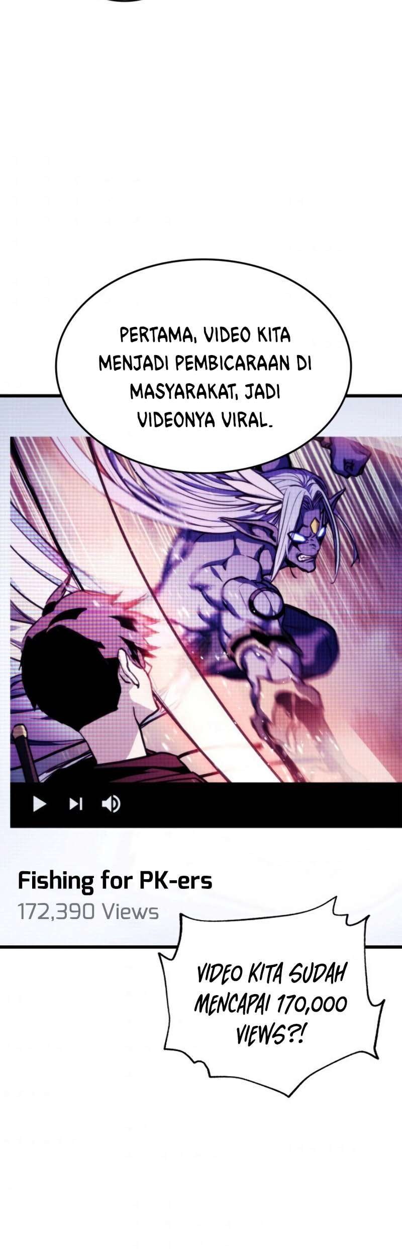 Manga page 53