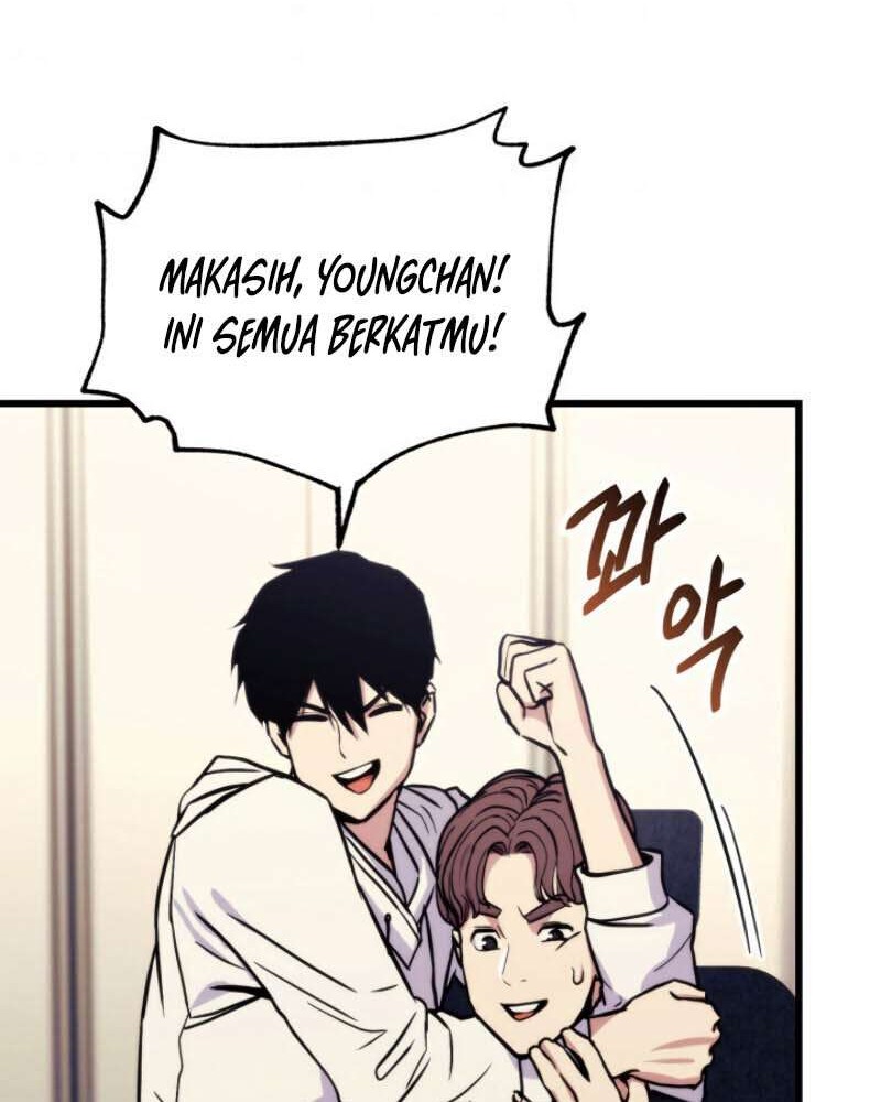 Manga page 54